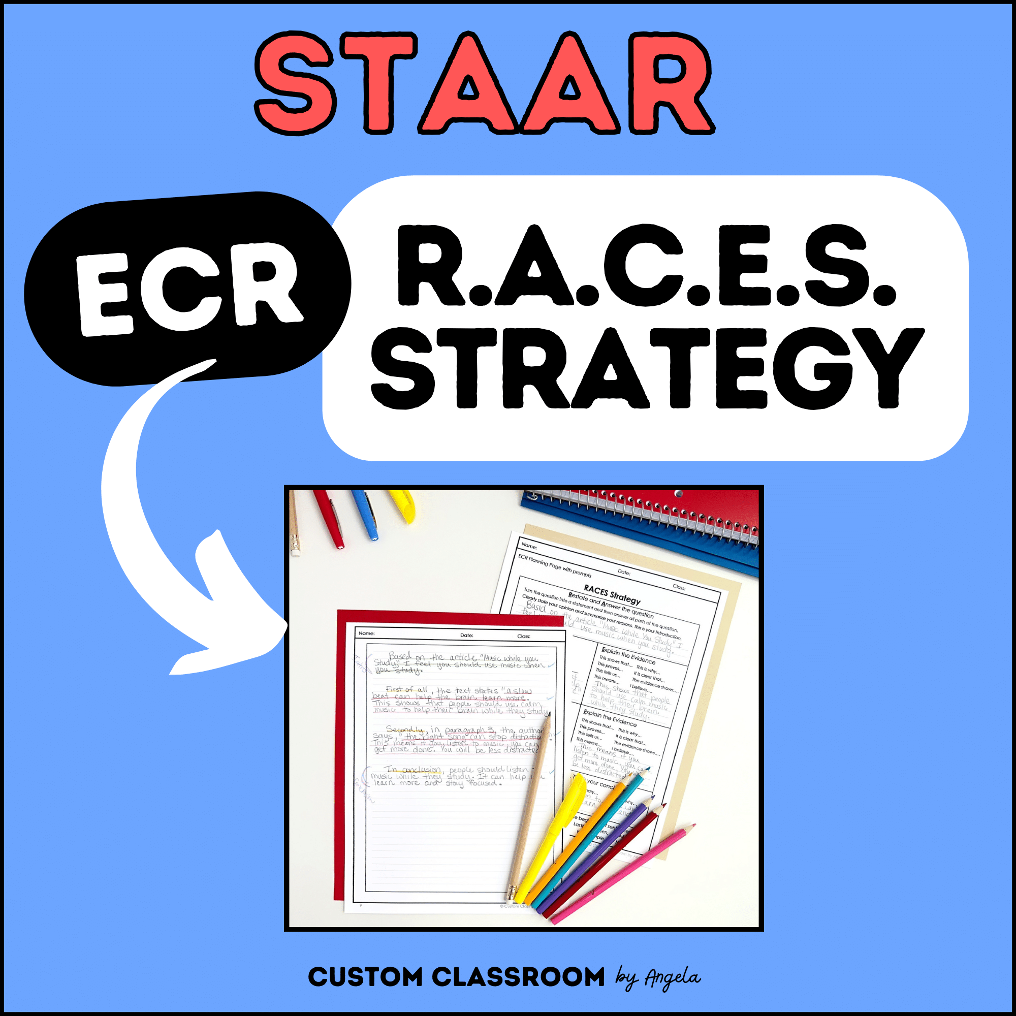 Dominate Your Draft: Mastering Ecr In Fantasy Football - yoln29e